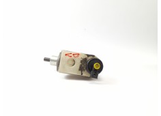Recambio de bomba freno para renault scenic i (ja..) 1.9 dci (ja05, ja1f) referencia OEM IAM 7700436913   2