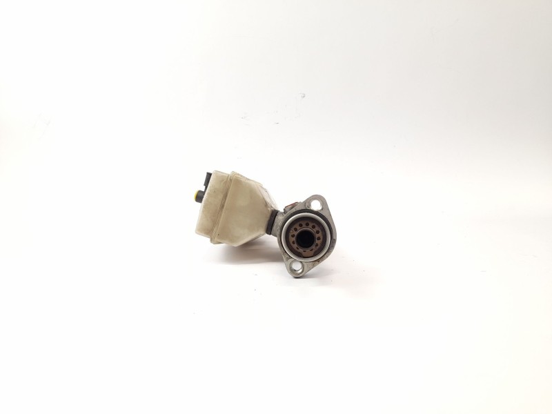 Recambio de bomba freno para renault scenic i (ja..) 1.9 dci (ja05, ja1f) referencia OEM IAM 7700436913  