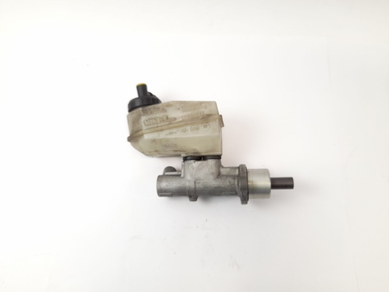 Recambio de bomba freno para renault scenic i (ja..) 1.9 dci (ja05, ja1f) referencia OEM IAM 7700436913  