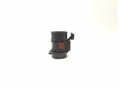 Recambio de caudalimetro para renault scenic i (ja..) 1.9 dci (ja05, ja1f) referencia OEM IAM H7700104426  