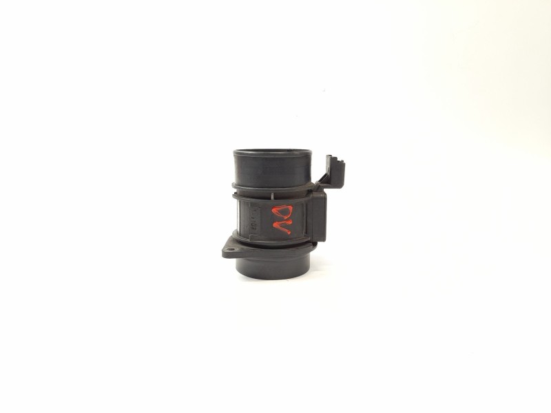 Recambio de caudalimetro para renault scenic i (ja..) 1.9 dci (ja05, ja1f) referencia OEM IAM H7700104426  