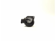 Recambio de caudalimetro para renault scenic i (ja..) 1.9 dci (ja05, ja1f) referencia OEM IAM H7700104426   2