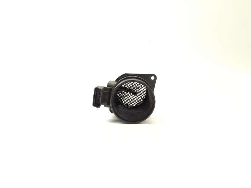Recambio de caudalimetro para renault scenic i (ja..) 1.9 dci (ja05, ja1f) referencia OEM IAM H7700104426  