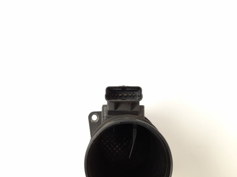 Recambio de caudalimetro para renault scenic i (ja..) 1.9 dci (ja05, ja1f) referencia OEM IAM H7700104426  