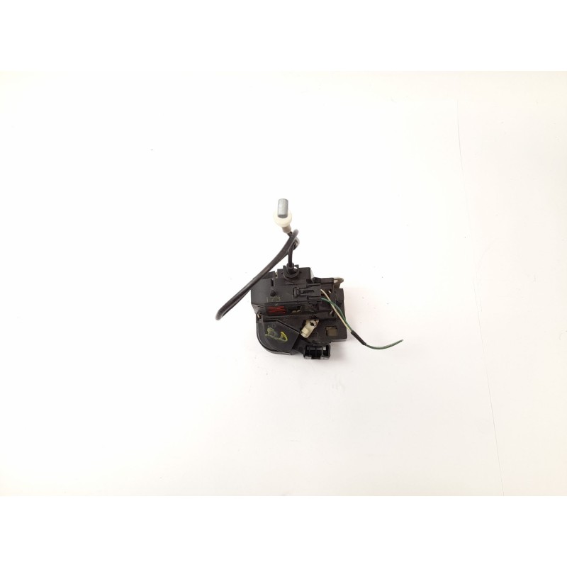 Recambio de cerradura puerta delantera derecha para renault scenic i (ja..) 1.9 dci (ja05, ja1f) referencia OEM IAM   