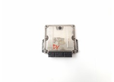 Recambio de centralita motor uce para renault scenic i (ja..) 1.9 dci (ja05, ja1f) referencia OEM IAM H0M8200039569  