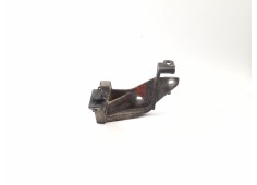 Recambio de soporte bomba inyeccion para renault scenic i (ja..) 1.9 dci (ja05, ja1f) referencia OEM IAM 7700115681  