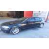 bmw serie 1 berlina (e81/e87) del año 2006