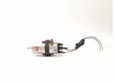 Recambio de bomba combustible para renault scenic i (ja..) 1.9 dci (ja05, ja1f) referencia OEM IAM 0580464089  