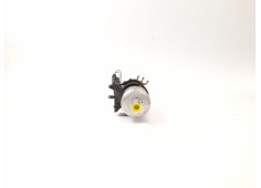 Recambio de bomba combustible para renault scenic i (ja..) 1.9 dci (ja05, ja1f) referencia OEM IAM 0580464089   2