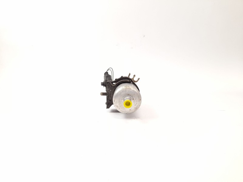 Recambio de bomba combustible para renault scenic i (ja..) 1.9 dci (ja05, ja1f) referencia OEM IAM 0580464089  