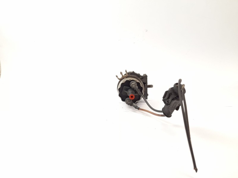 Recambio de bomba combustible para renault scenic i (ja..) 1.9 dci (ja05, ja1f) referencia OEM IAM 0580464089  