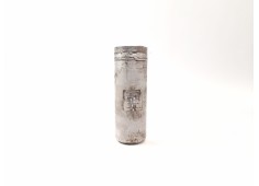 Recambio de filtro desidratador para renault scenic i (ja..) 1.9 dci (ja05, ja1f) referencia OEM IAM   