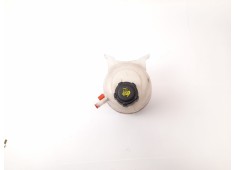 Recambio de deposito expansion para renault scenic i (ja..) 1.9 dci (ja05, ja1f) referencia OEM IAM    2