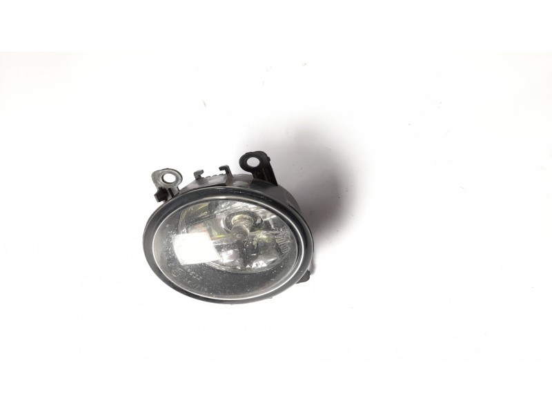 Recambio de faro antiniebla izquierdo para renault scenic ii 1.5 dci diesel referencia OEM IAM 8200074008 89202502 