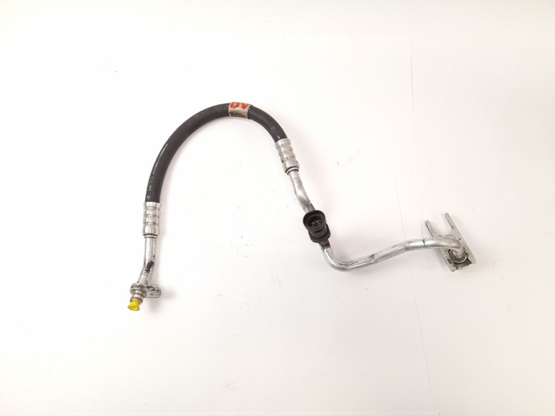 Recambio de tubos aire acondicionado para renault scenic i (ja..) 1.9 dci (ja05, ja1f) referencia OEM IAM 8200120920  