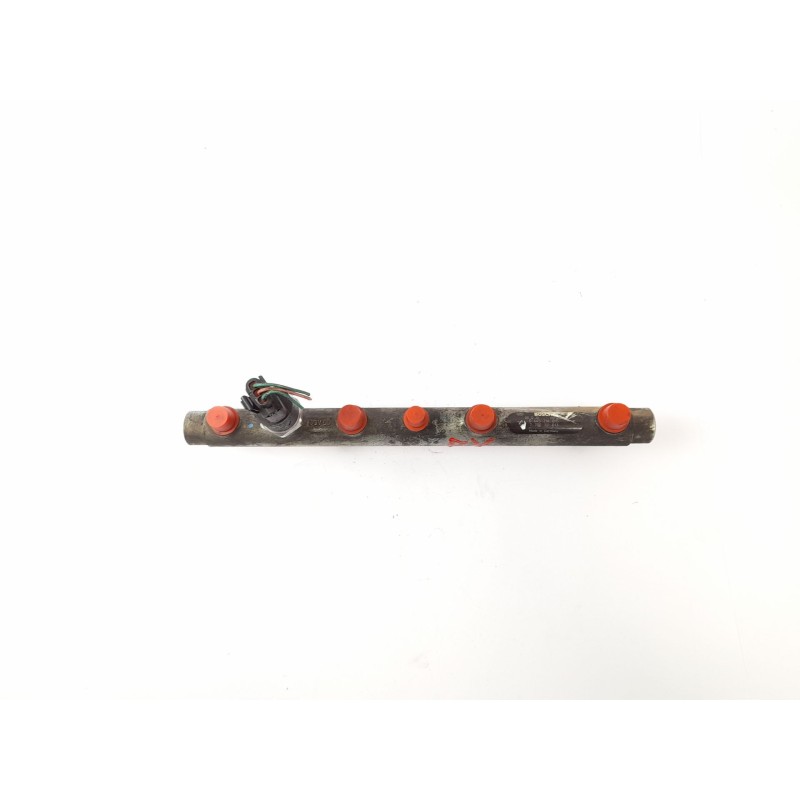Recambio de rampa inyectora para renault scenic i (ja..) 1.9 dci (ja05, ja1f) referencia OEM IAM 7700111013  