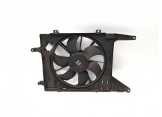 Recambio de electroventilador para renault scenic i (ja..) 1.9 dci (ja05, ja1f) referencia OEM IAM 9020906  