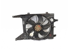 Recambio de electroventilador para renault scenic i (ja..) 1.9 dci (ja05, ja1f) referencia OEM IAM 9020906   2