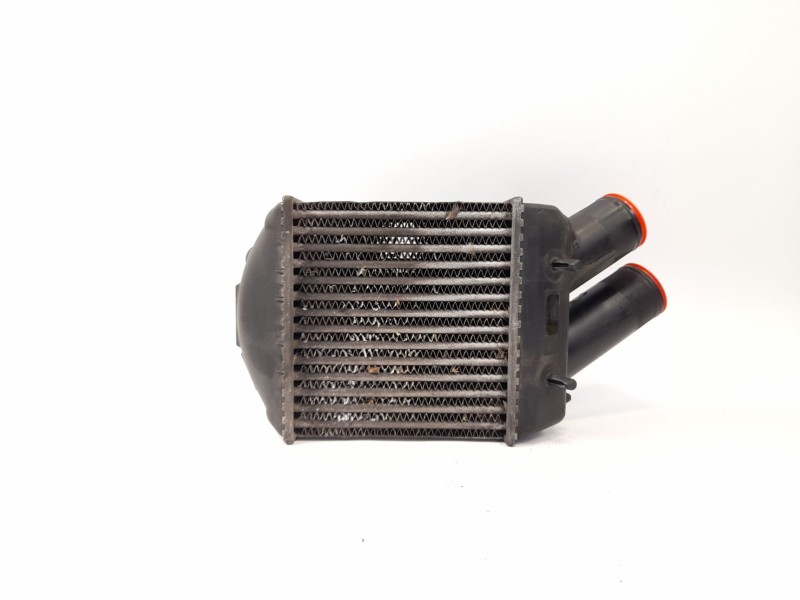 Recambio de intercooler para renault scenic i (ja..) 1.9 dci (ja05, ja1f) referencia OEM IAM   