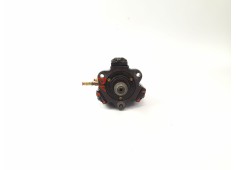 Recambio de bomba inyeccion para renault scenic i (ja..) 1.9 dci (ja05, ja1f) referencia OEM IAM 7700111010  