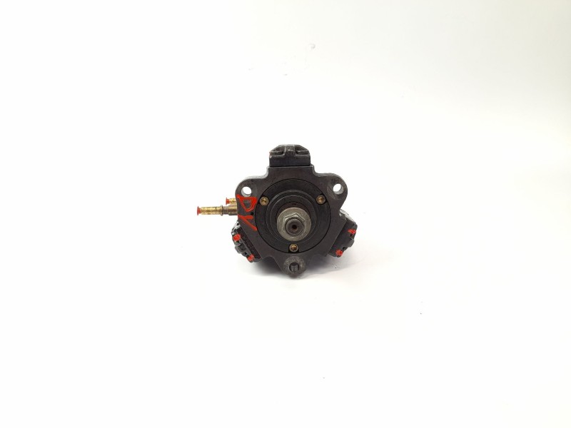 Recambio de bomba inyeccion para renault scenic i (ja..) 1.9 dci (ja05, ja1f) referencia OEM IAM 7700111010  