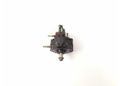Recambio de bomba inyeccion para renault scenic i (ja..) 1.9 dci (ja05, ja1f) referencia OEM IAM 7700111010   2