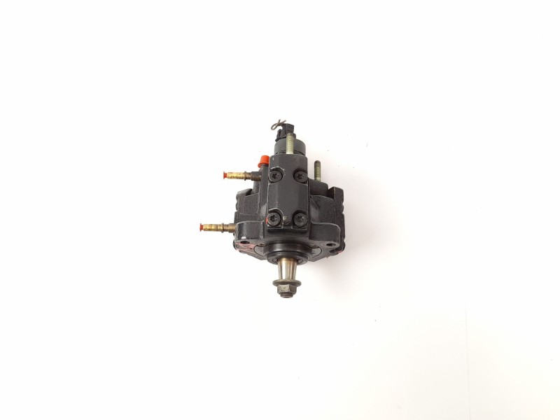 Recambio de bomba inyeccion para renault scenic i (ja..) 1.9 dci (ja05, ja1f) referencia OEM IAM 7700111010  