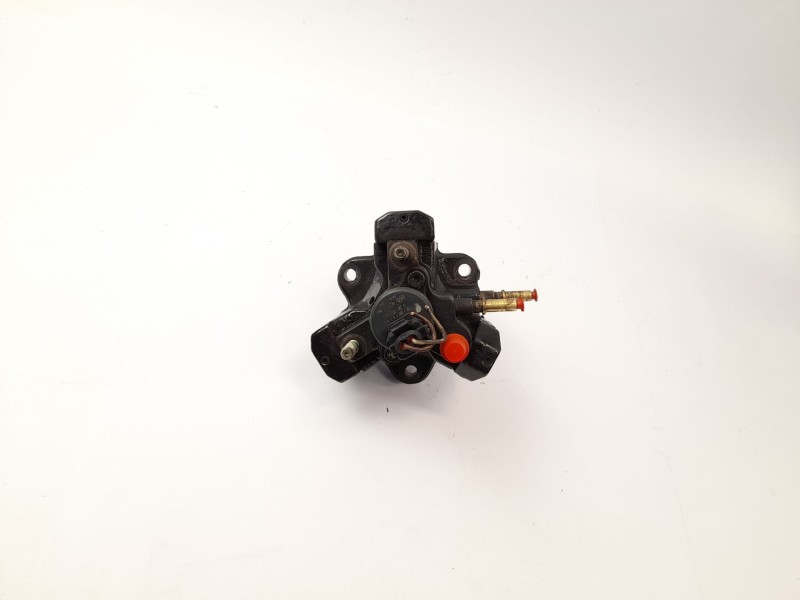 Recambio de bomba inyeccion para renault scenic i (ja..) 1.9 dci (ja05, ja1f) referencia OEM IAM 7700111010  