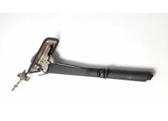 Recambio de palanca freno de mano para nissan kubistar (x76) 1.5 dci referencia OEM IAM    2