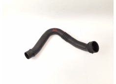 Recambio de tubo para renault scenic i (ja..) 1.9 dci (ja05, ja1f) referencia OEM IAM   
