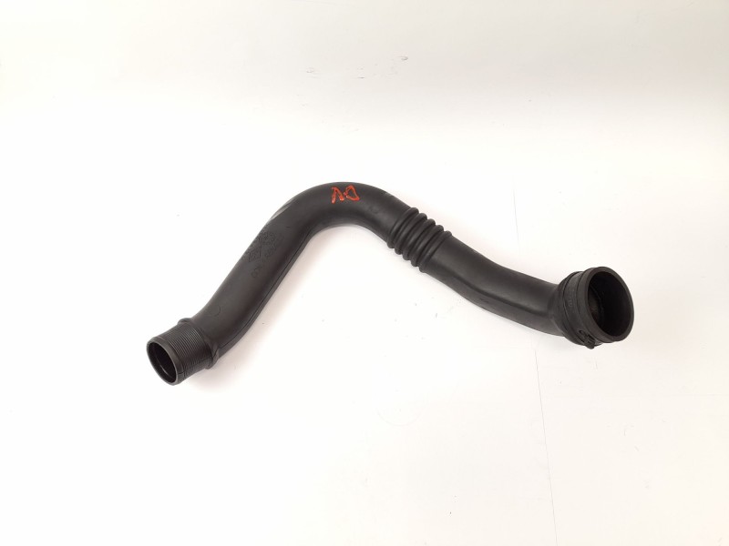 Recambio de tubo para renault scenic i (ja..) 1.9 dci (ja05, ja1f) referencia OEM IAM   
