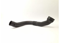 Recambio de tubo para renault scenic i (ja..) 1.9 dci (ja05, ja1f) referencia OEM IAM    2