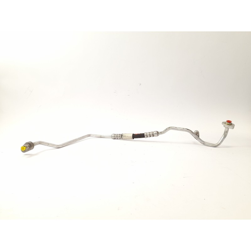 Recambio de tubos aire acondicionado para renault scenic i (ja..) 1.9 dci (ja05, ja1f) referencia OEM IAM 8200113250A  