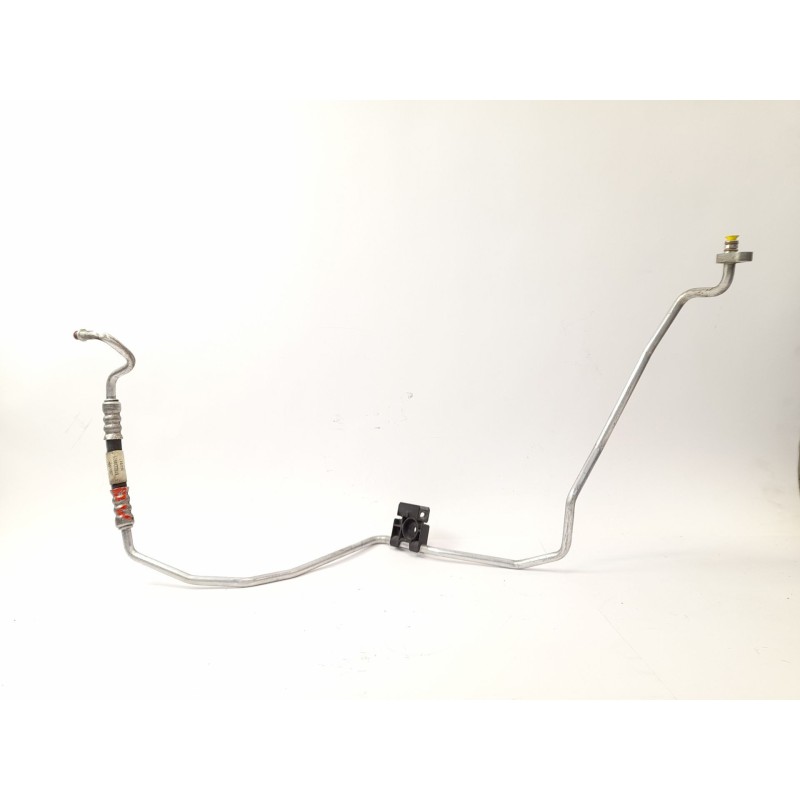 Recambio de tubos aire acondicionado para renault scenic i (ja..) 1.9 dci (ja05, ja1f) referencia OEM IAM 8200120921  
