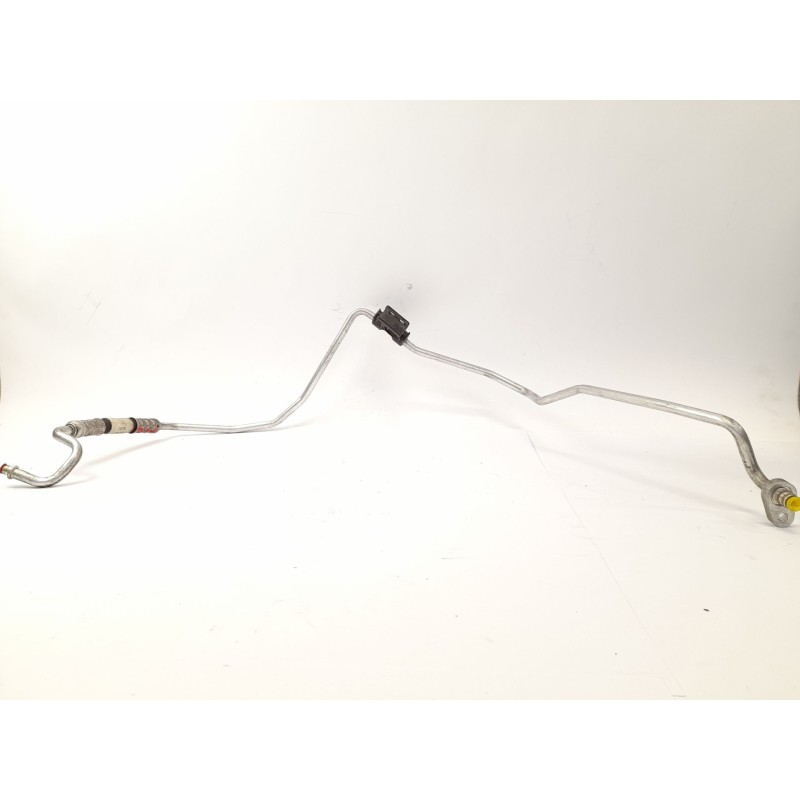 Recambio de tubos aire acondicionado para renault scenic i (ja..) 1.9 dci (ja05, ja1f) referencia OEM IAM 8200120921  