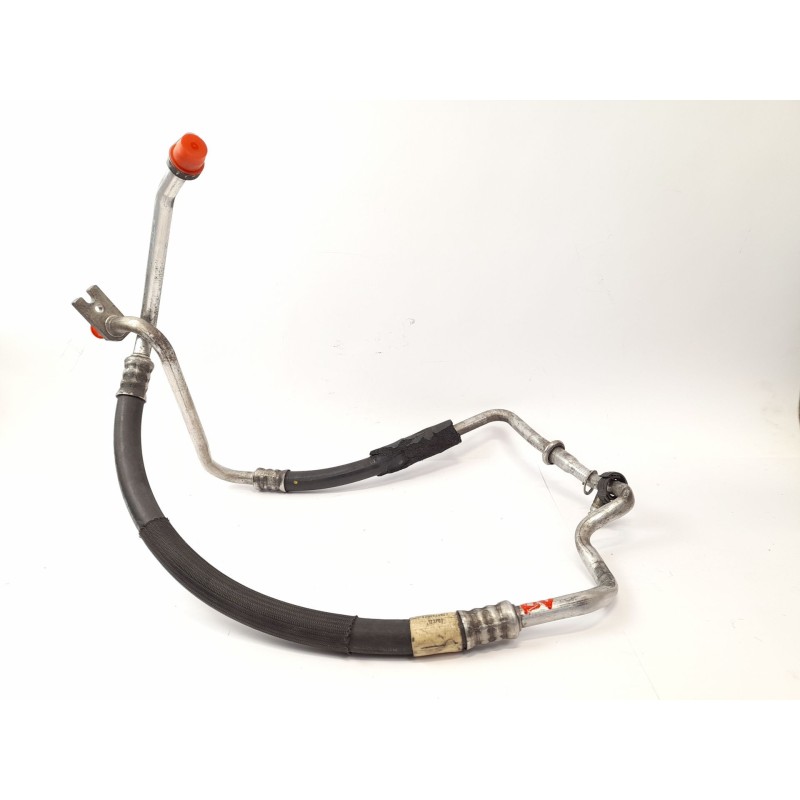 Recambio de tubos aire acondicionado para renault scenic i (ja..) 1.9 dci (ja05, ja1f) referencia OEM IAM 8200120922  