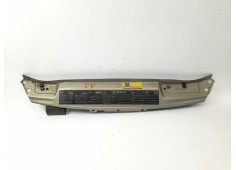 Recambio de travesaño superior para renault scenic i (ja..) 1.9 dci (ja05, ja1f) referencia OEM IAM   
