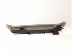 Recambio de travesaño superior para renault scenic i (ja..) 1.9 dci (ja05, ja1f) referencia OEM IAM    2