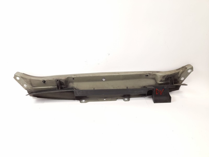 Recambio de travesaño superior para renault scenic i (ja..) 1.9 dci (ja05, ja1f) referencia OEM IAM   