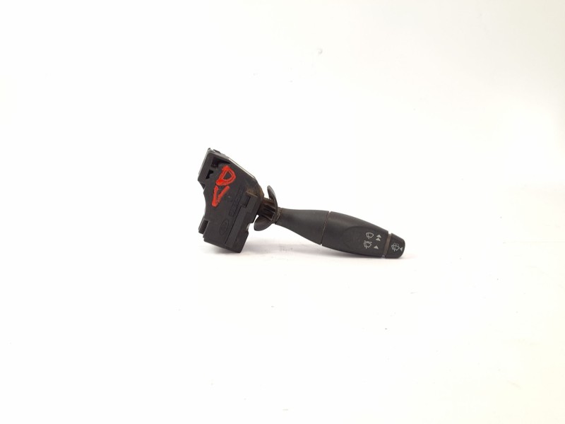 Recambio de mando limpia para ford transit caja/chasis (fm_ _, fn_ _) 2.4 tdci referencia OEM IAM YC1T17A553AC  
