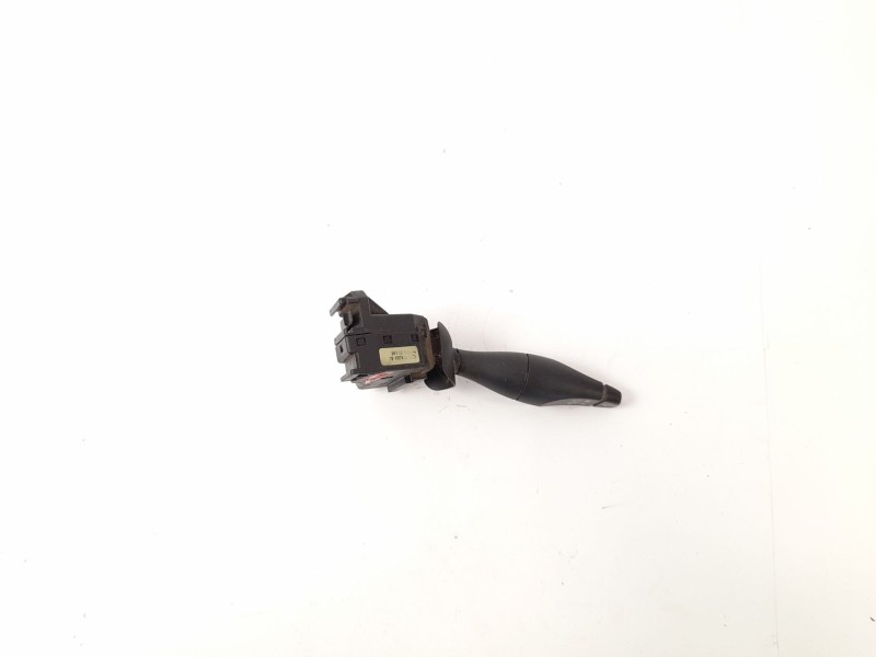 Recambio de mando limpia para ford transit caja/chasis (fm_ _, fn_ _) 2.4 tdci referencia OEM IAM YC1T17A553AC  