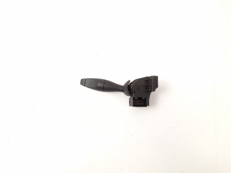 Recambio de mando limpia para ford transit caja/chasis (fm_ _, fn_ _) 2.4 tdci referencia OEM IAM YC1T17A553AC  