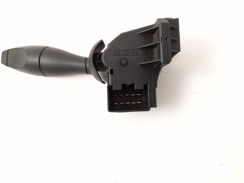Recambio de mando limpia para ford transit caja/chasis (fm_ _, fn_ _) 2.4 tdci referencia OEM IAM YC1T17A553AC  