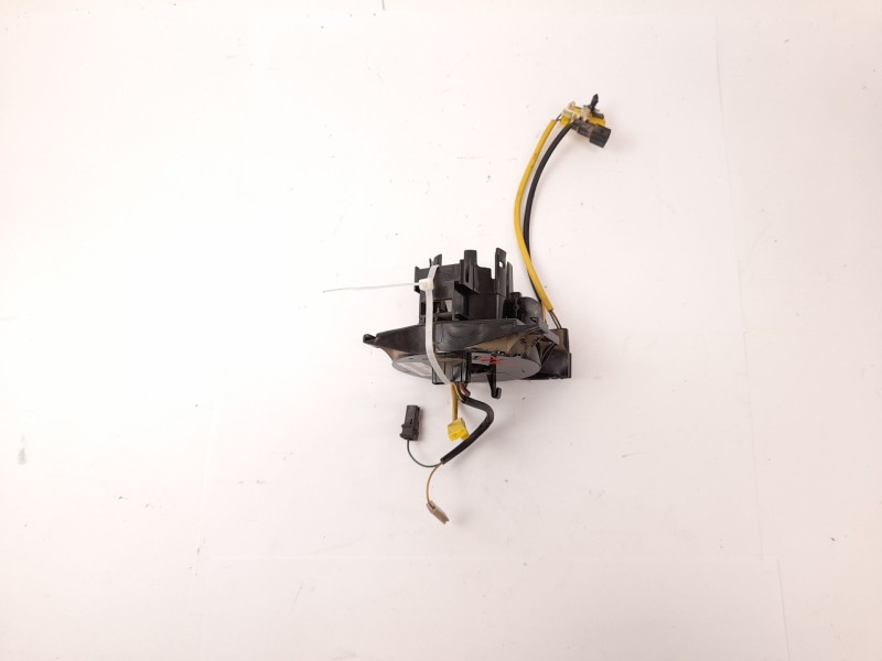 Recambio de anillo airbag para ford transit caja/chasis (fm_ _, fn_ _) 2.4 tdci referencia OEM IAM YC1T14A664AE  