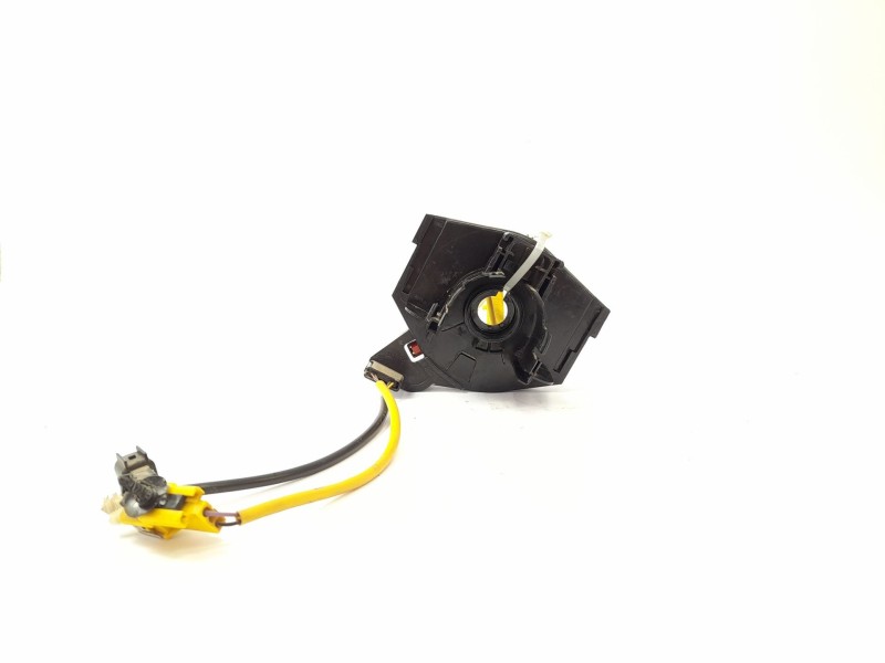 Recambio de anillo airbag para ford transit caja/chasis (fm_ _, fn_ _) 2.4 tdci referencia OEM IAM YC1T14A664AE  