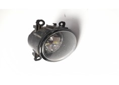 Recambio de faro antiniebla izquierdo para renault scenic ii 1.5 dci diesel referencia OEM IAM 8200074008 89202502  2
