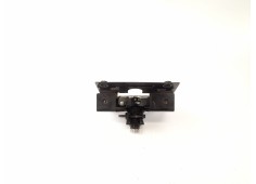 Recambio de cerradura capot para ford transit caja/chasis (fm_ _, fn_ _) 2.4 tdci referencia OEM IAM YC1516774AG   2