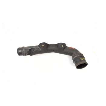 TUBO 6K0145840D 