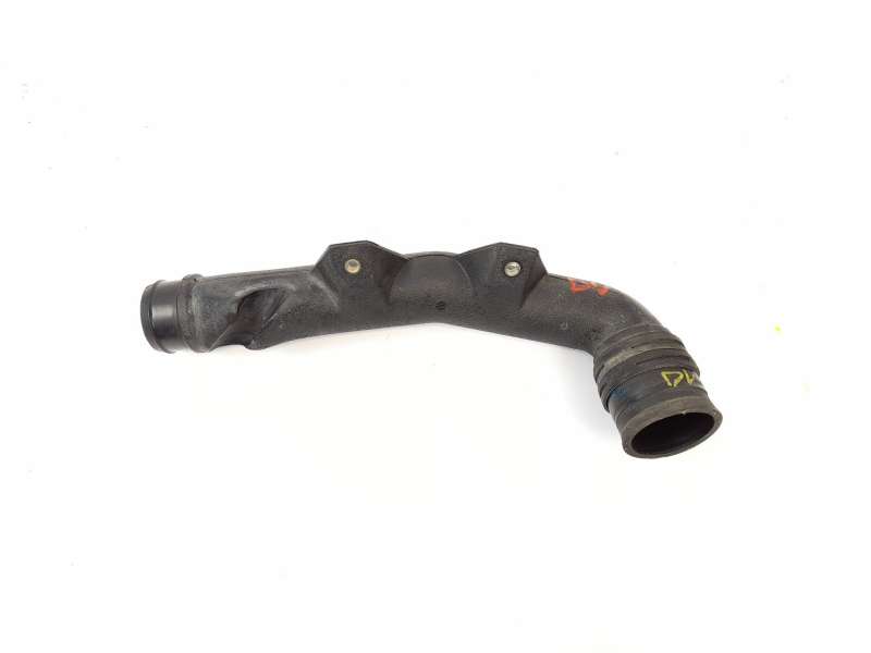 TUBO 6K0145840D 